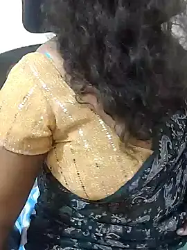 Archana achu143 online show from 04/05/26, 08:11