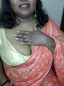 Archana achu143 online show from 06/03/26, 10:29