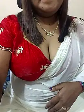 Snapshot of Archana_achu143 chatting on 06/16/26, 01:14 Archana achu143 online show from 06/16/26, 01:14