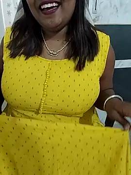 Snapshot of Archana_achu143 chatting on 06/30/26, 12:39 Archana achu143 online show from 06/30/26, 12:39