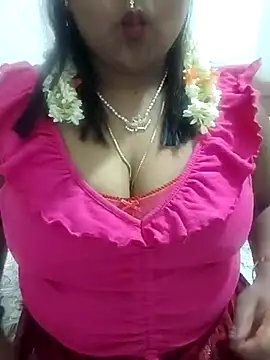 Snapshot of Archana_achu143 chatting on 07/17/26, 03:18 Archana achu143 online show from 07/17/26, 03:18