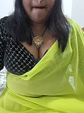 Snapshot of Archana_achu143 chatting on 07/20/26, 10:39 Archana achu143 online show from 07/20/26, 10:39