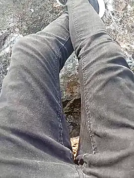 Snapshot of LASCHIAVA6TV72 chatting on 02/18/26, 02:02 LASCHIAVA6TV72 online show from 02/18/26, 02:02