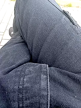 LASCHIAVA6TV72 online show from 03/08/26, 04:00