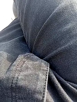 LASCHIAVA6TV72 online show from 03/28/26, 03:44