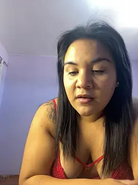 Yamiivip online show from 03/04/26, 02:56