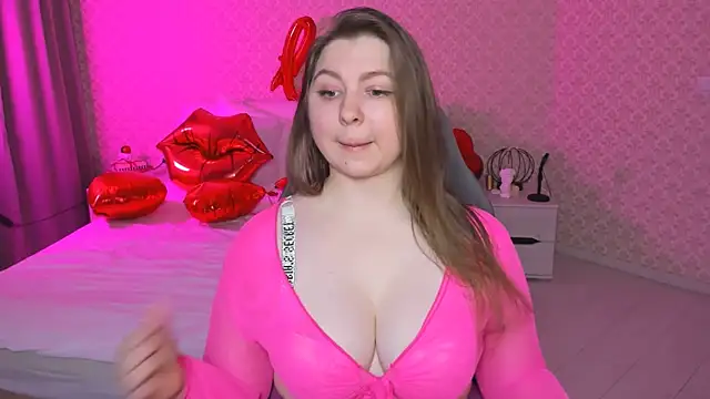 Snapshot of lea__luna chatting on 02/10/26, 07:56 lea luna online show from 02/10/26, 07:56