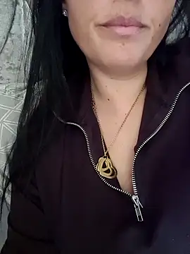 Snapshot of WILD-OCEAN-X chatting on 03/02/26, 11:39 WILD-OCEAN-X online show from 03/02/26, 11:39