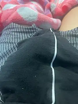 bigdick bigcum1 online show from 03/28/26, 04:01