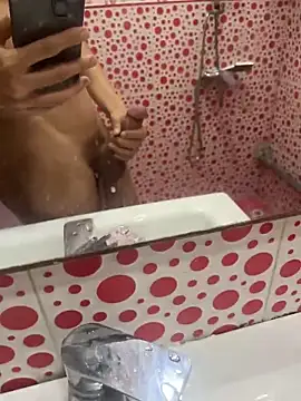 bigdick bigcum1 online show from 03/31/26, 09:37