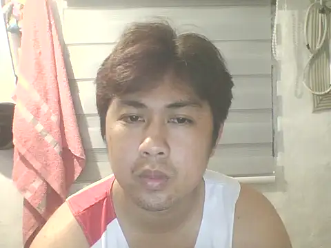 mattyXthridy online show from 02/05/26, 02:43