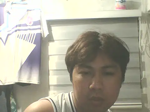 mattyXthridy online show from 02/06/26, 12:41