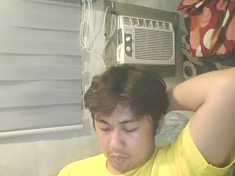 mattyXthridy online show from 02/12/26, 10:21