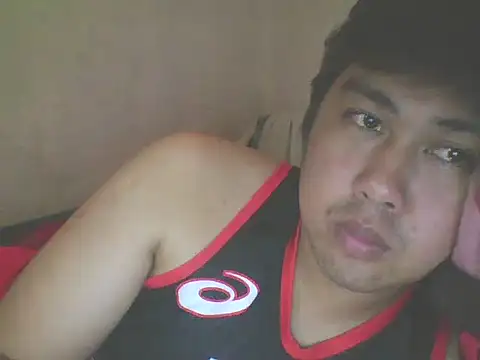 mattyXthridy online show from 02/15/26, 08:24