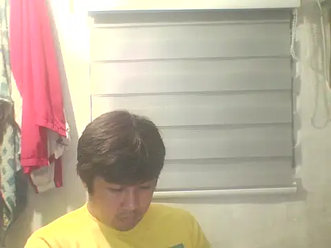 mattyXthridy online show from 02/18/26, 12:01