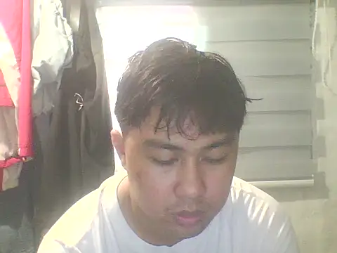 mattyXthridy online show from 02/22/26, 09:08