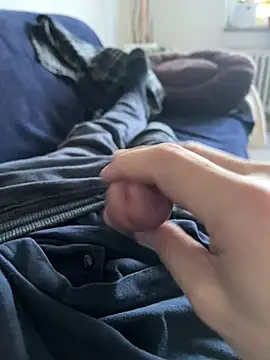 Snapshot of ManuelCervantes1972 chatting on 02/08/26, 03:26 ManuelCervantes1972 online show from 02/08/26, 03:26