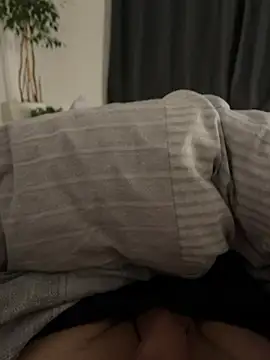 Snapshot of ManuelCervantes1972 chatting on 02/09/26, 04:49 ManuelCervantes1972 online show from 02/09/26, 04:49