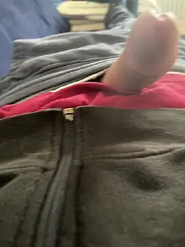 Snapshot of ManuelCervantes1972 chatting on 02/19/26, 01:51 ManuelCervantes1972 online show from 02/19/26, 01:51