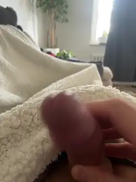 ManuelCervantes1972 online show from 03/21/26, 12:21