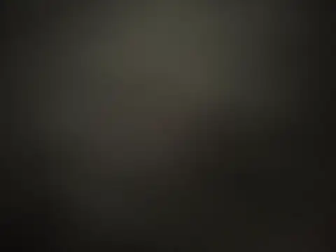 ManuelCervantes1972 online show from 05/22/26, 05:58