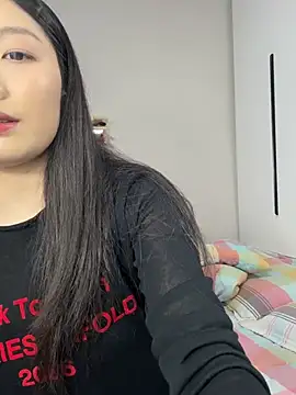Paopao- online show from 04/29/26, 01:26