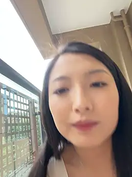 Snapshot of Paopao- chatting on 06/11/26, 08:56 Paopao- online show from 06/11/26, 08:56