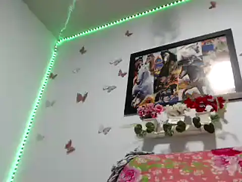 Snapshot of sofia69xxx chatting on 03/03/26, 08:31 sofia69xxx online show from 03/03/26, 08:31