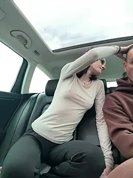 FortunaXmen online show from 04/01/26, 04:04