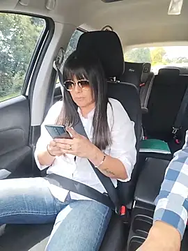 Snapshot of Lyonette_reading1 chatting on 03/03/26, 03:40 Lyonette reading1 online show from 03/03/26, 03:40