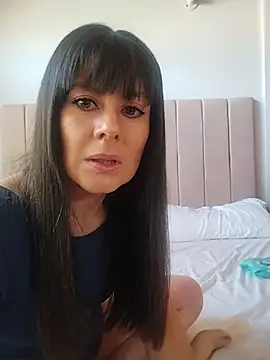 Lyonette reading1 online show from 03/07/26, 01:30