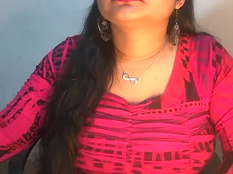 Snapshot of Saniya_K2 chatting on 02/13/26, 04:58 Saniya K2 online show from 02/13/26, 04:58