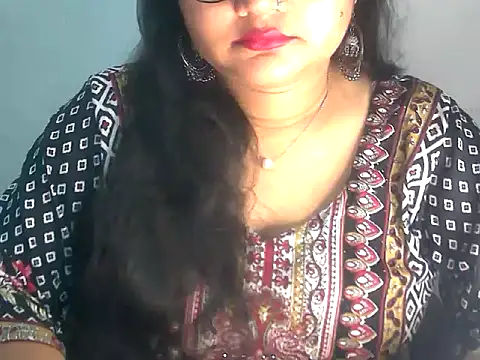 Snapshot of Saniya_K2 chatting on 02/17/26, 06:14 Saniya K2 online show from 02/17/26, 06:14
