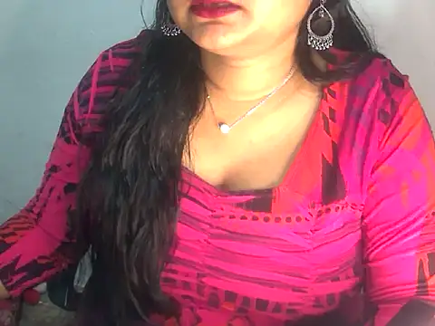 Snapshot of Saniya_K2 chatting on 03/02/26, 05:09 Saniya K2 online show from 03/02/26, 05:09
