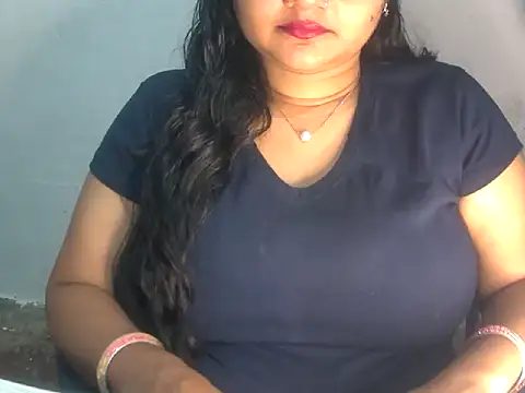 Snapshot of Saniya_K2 chatting on 03/03/26, 06:14 Saniya K2 online show from 03/03/26, 06:14