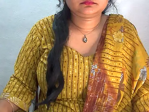 Saniya K2 online show from 05/10/26, 12:43