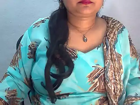 Saniya K2 online show from 06/27/26, 03:50