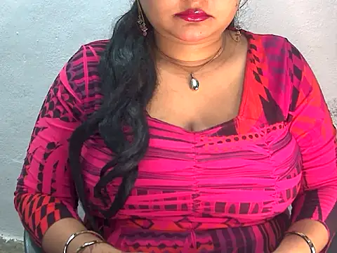 Saniya K2 online show from 06/29/26, 03:56