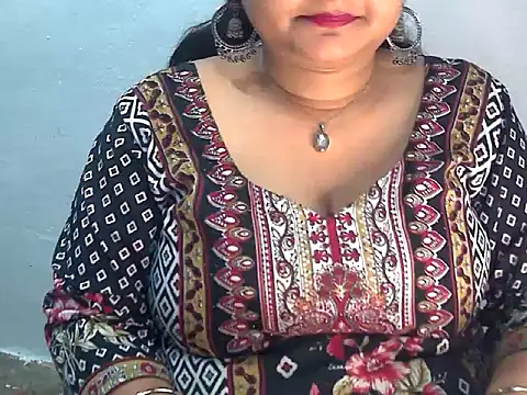 Saniya K2 online show from 07/02/26, 05:08
