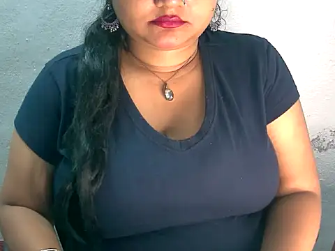 Saniya K2 online show from 07/04/26, 04:35