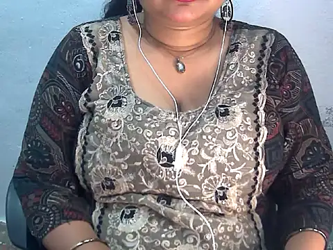 Saniya K2 online show from 07/07/26, 05:17