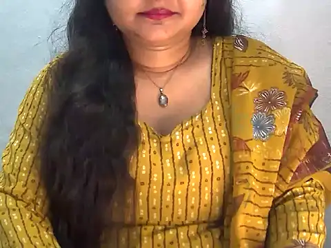 Saniya K2 online show from 07/09/26, 04:55