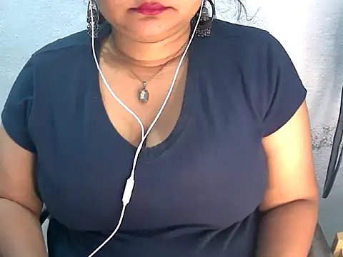 Saniya K2 online show from 07/14/26, 05:07