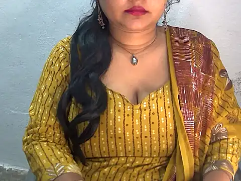 Saniya K2 online show from 07/16/26, 05:08