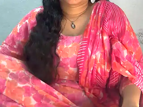 Saniya K2 online show from 07/18/26, 04:00