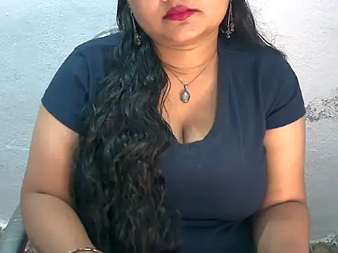 Saniya K2 online show from 07/19/26, 04:44