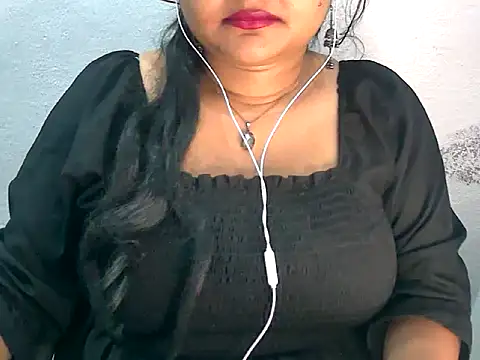 Saniya K2 online show from 07/23/26, 04:38