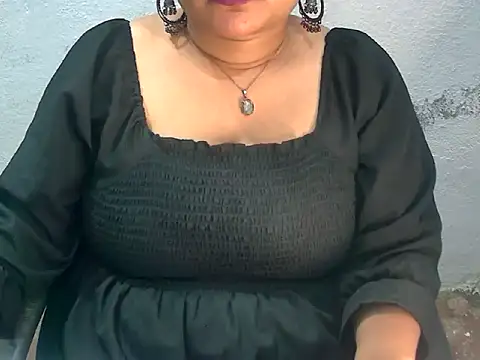 Saniya K2 online show from 07/28/26, 08:52
