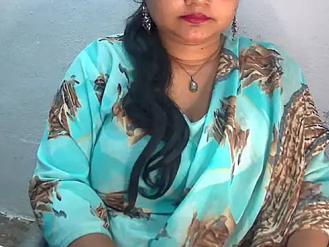 Saniya K2 online show from 07/29/26, 05:33