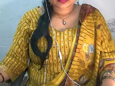 Saniya K2 online show from 08/05/26, 05:16